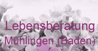 Lebensberatung Mühlingen (Baden) | Top-Experten für Kartenlegen, Wahrsagen, Hellsehen, Zukunftsdeutung.